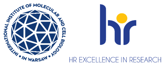 hriimcb-copy.png