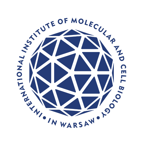 iimcb_logo.png