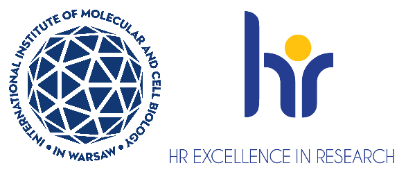iimcbhr