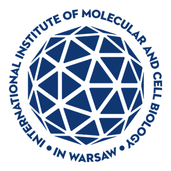 image_2023-11-02_100647708.png