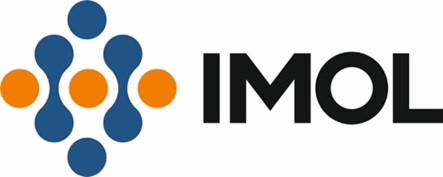 imol