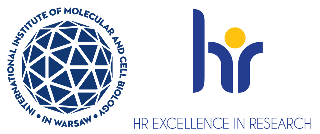 IIMCB HR LOGO