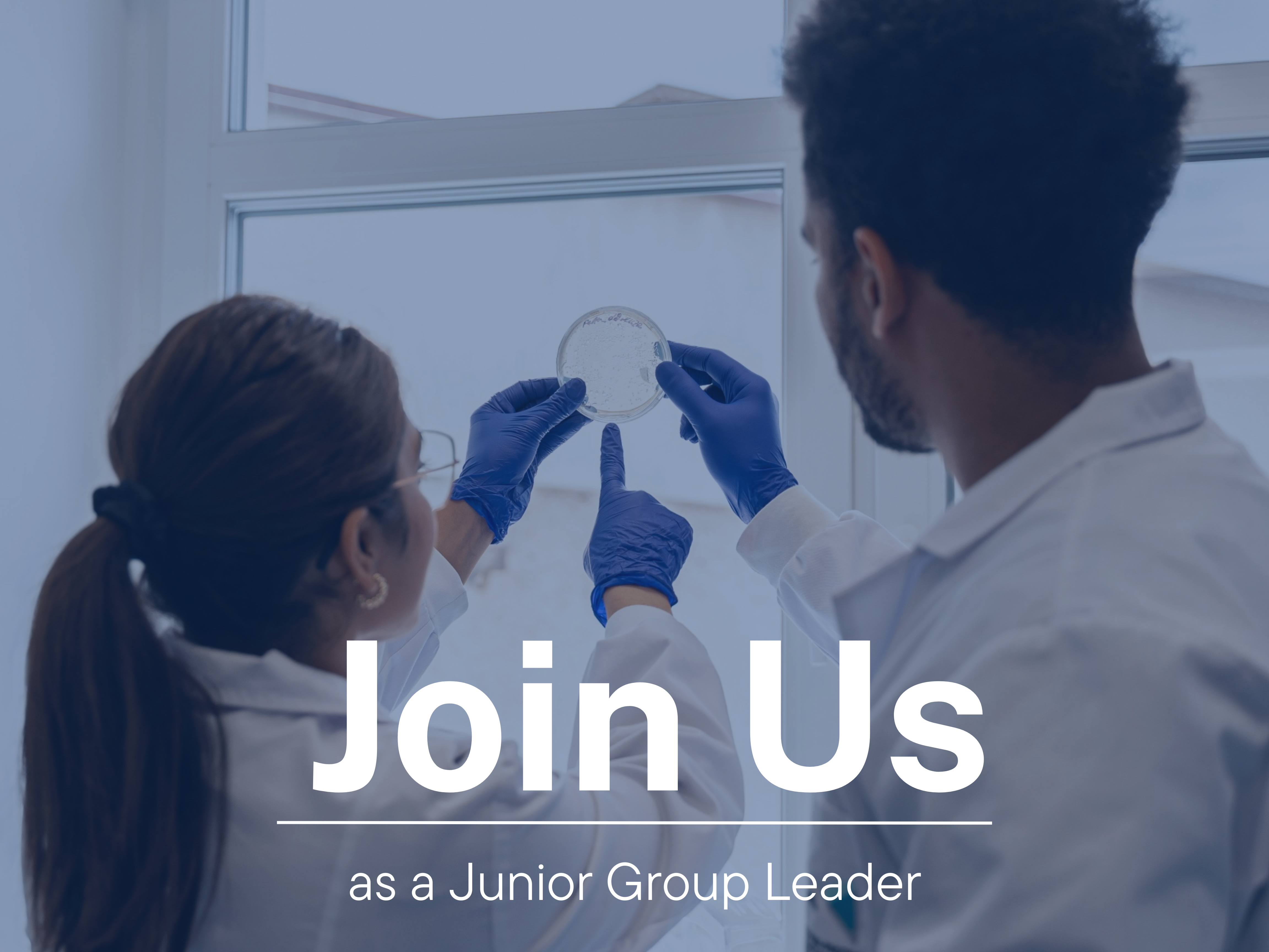 join us junior group leader copy