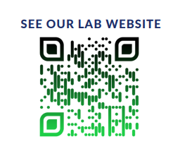 kod-QR.png