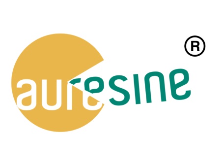auresine r