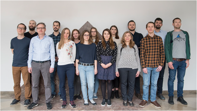group2019