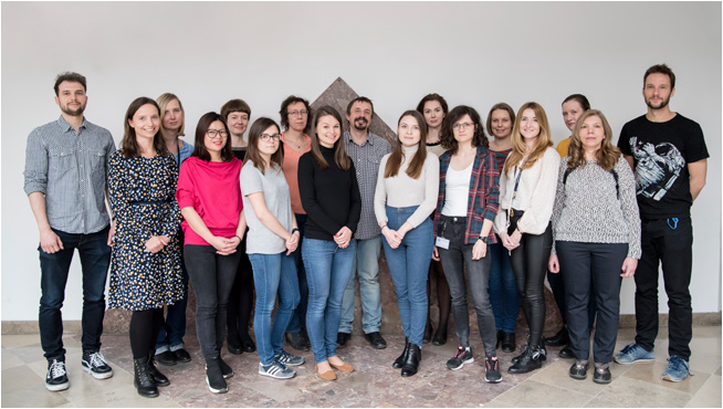 team2019