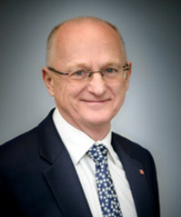 jkuznicki