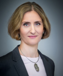 mmiaczynska