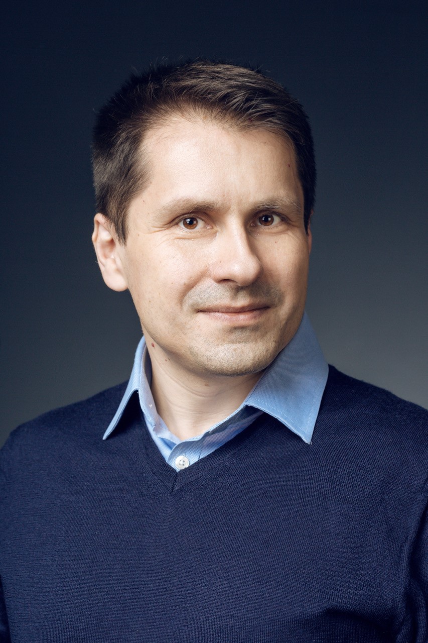 michlewski gracjan