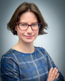 sanecka