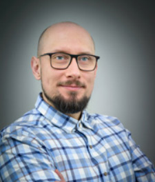 wpokrzywa