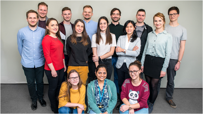 team2019