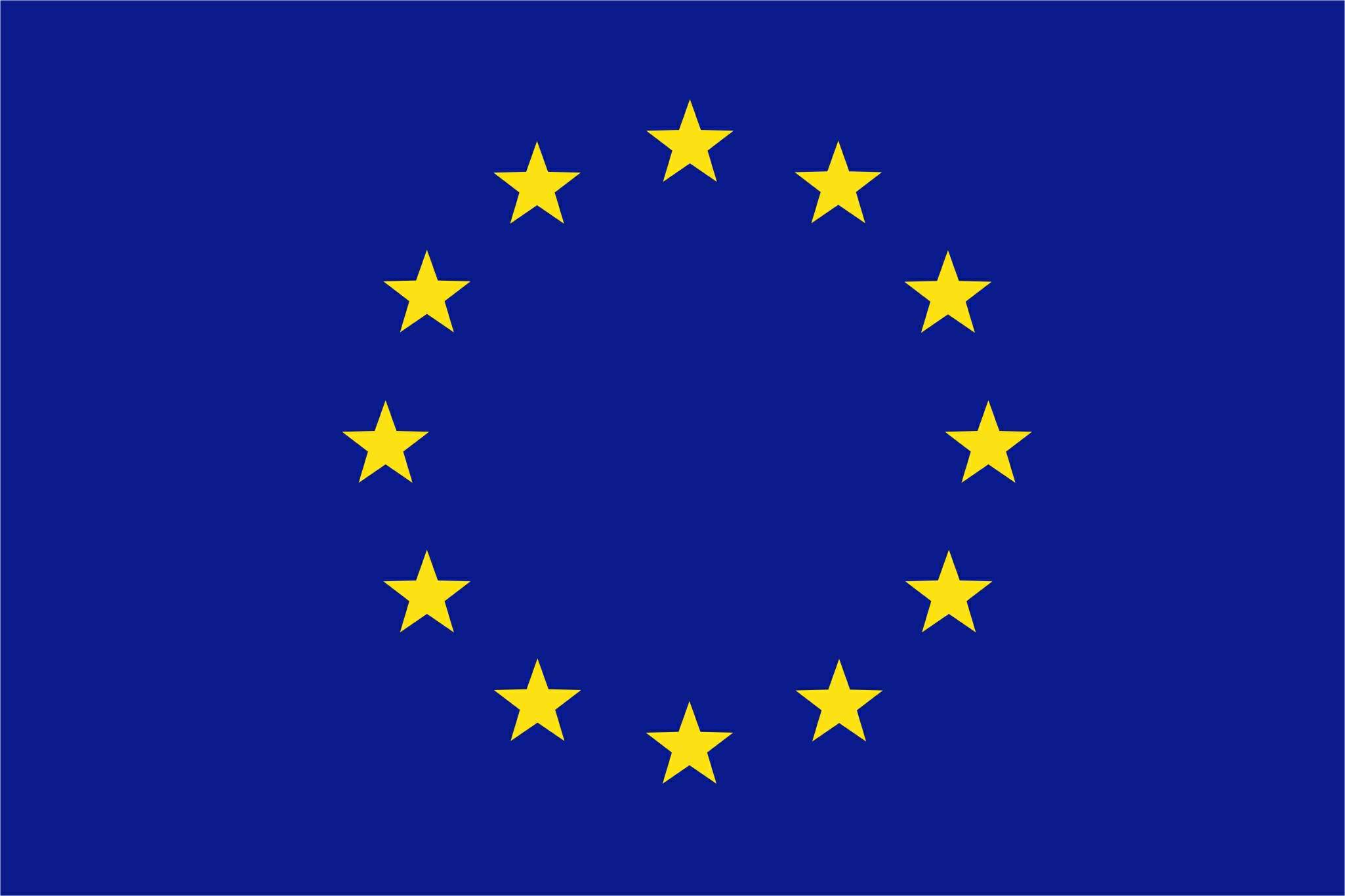 3.EU logo