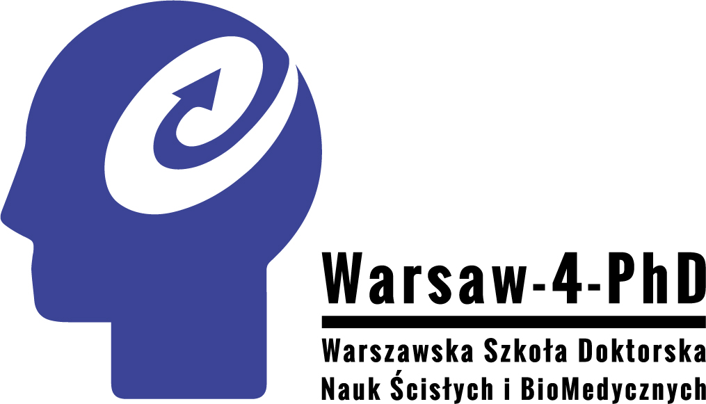 logo szkoły