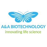 aa2