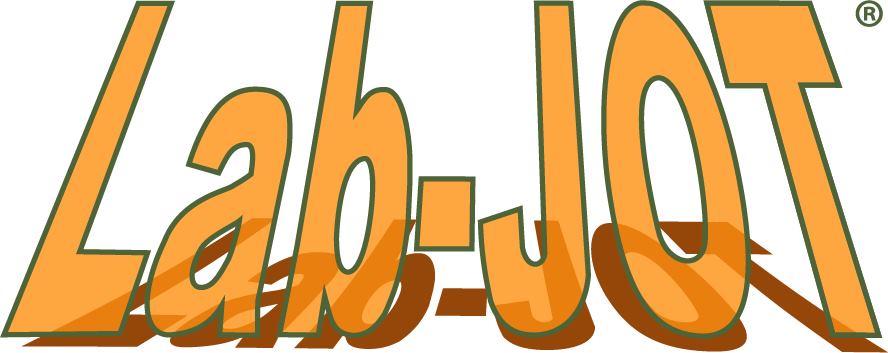 labjot