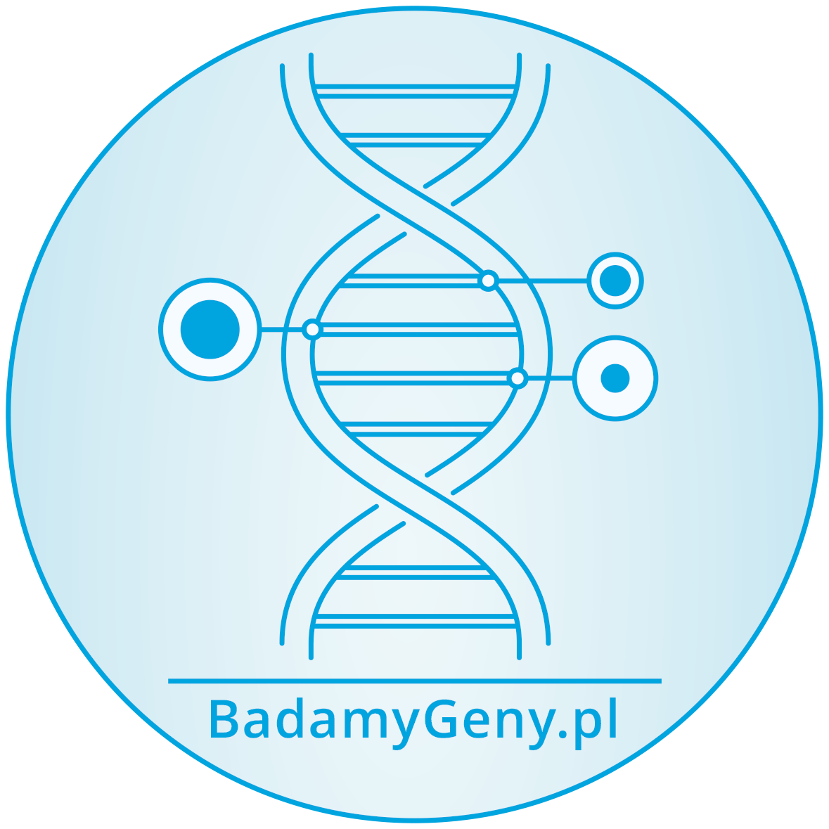 logoBG 1