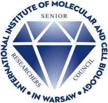 senior researchers