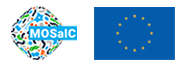 mosaic eu