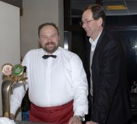 _DSC69580108