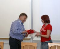 _DSC70020151