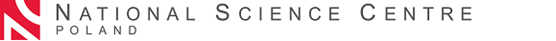 ncn.png