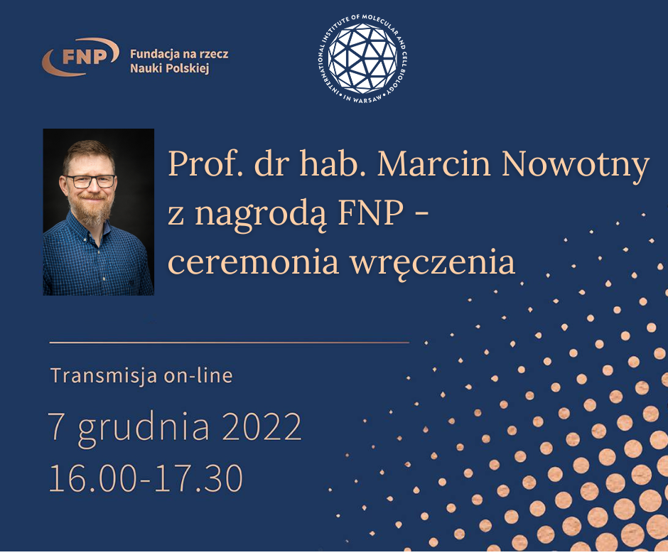 news 2022 12 07T133051.709