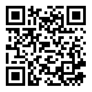 qr eduroam cat