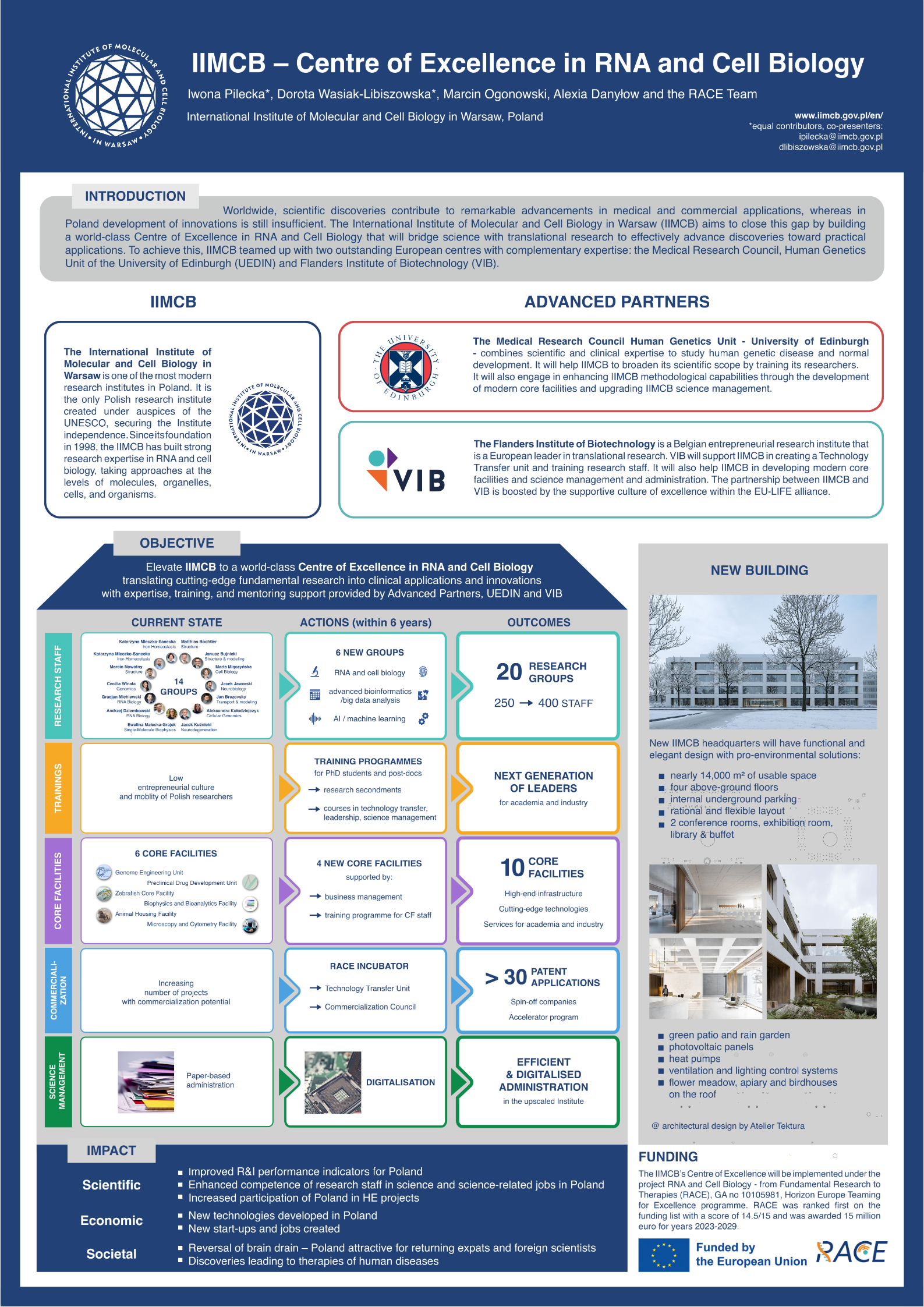 race poster png copy