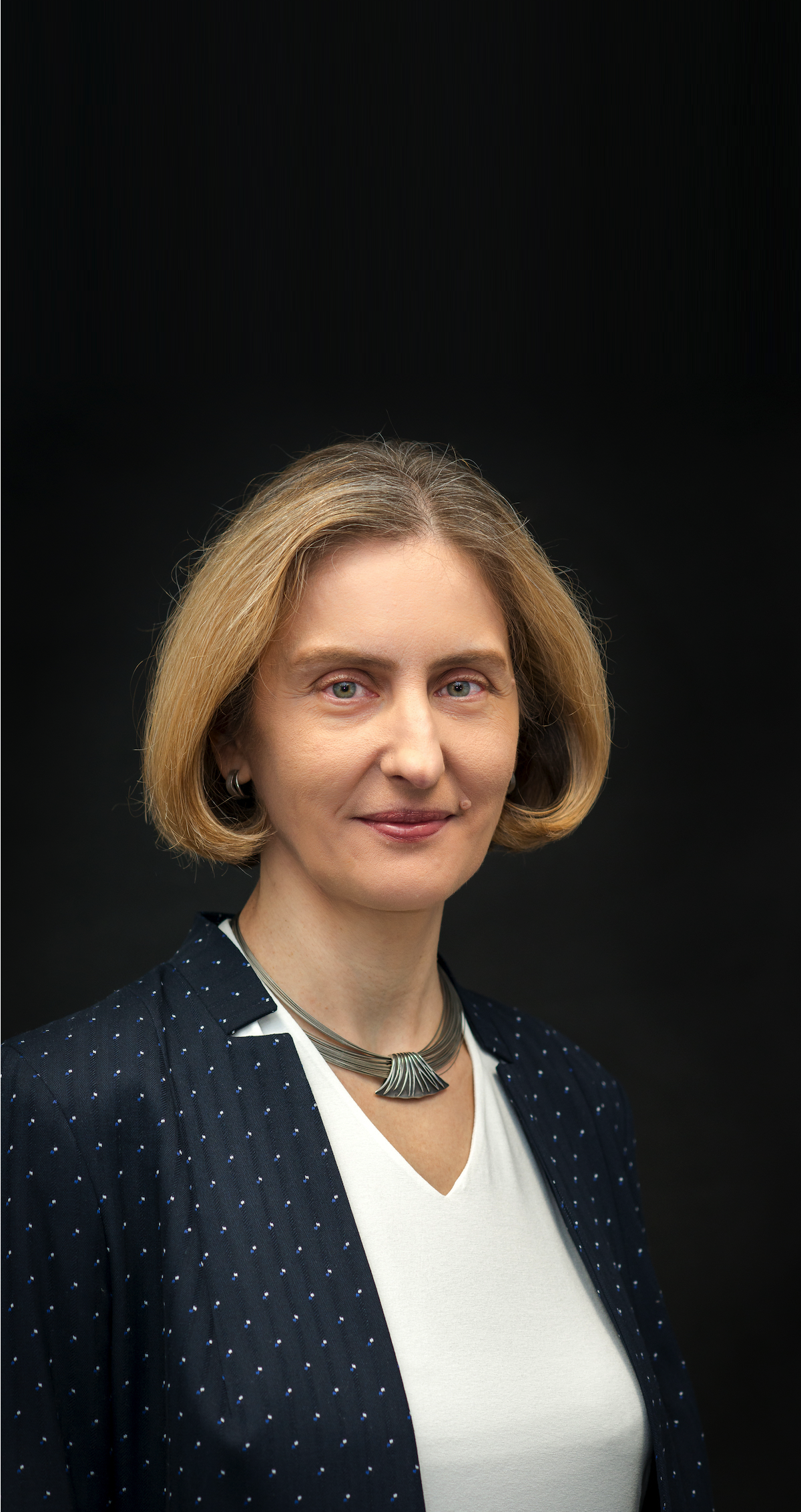 Marta Miączyńska