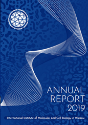 Annual Report 2019