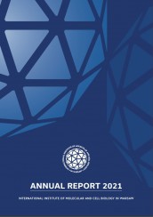 Annual Report 2021