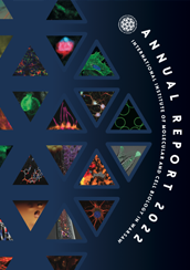 Annual Report 2022
