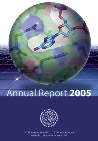 Annual Report 2005