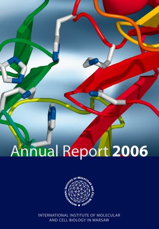 Annual Report 2006