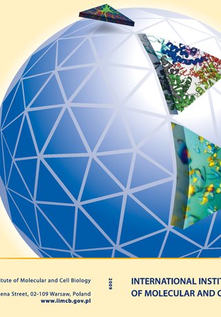 Annual Report 2009