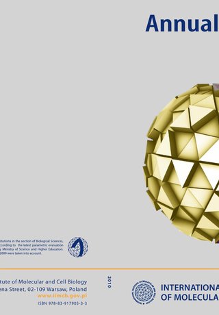 Annual Report 2010