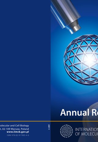 Annual Report 2011