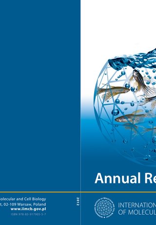 Annual Report 2012