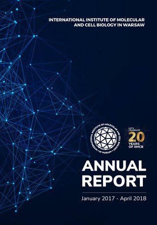Annual Report 2017
