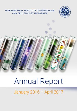 Annual Report 2016
