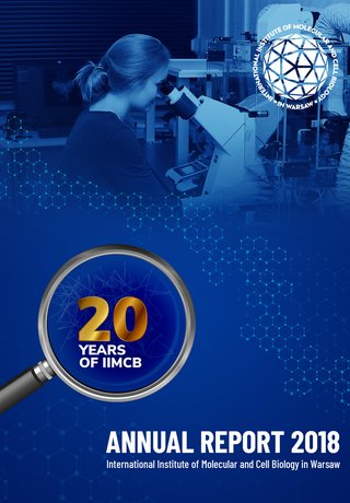 Annual Report 2018