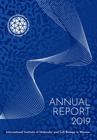 Annual Report 2019