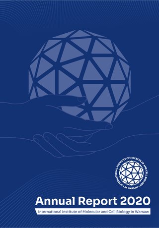 Annual Report 2020
