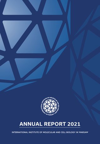 Annual Report 2021