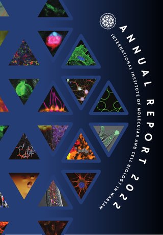 Annual Report 2022