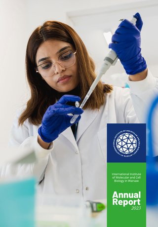 Annual Report 2023