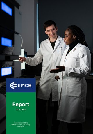 Report 2024-2025