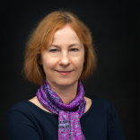 Hanna Iwaniukowicz